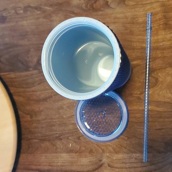 Starbucks cup 2023 - Picture 4 of 4